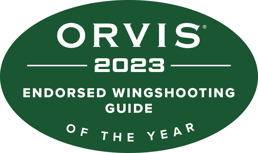 2023_Endorsed_WSGuide_year